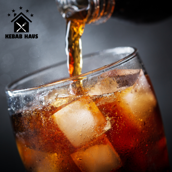Soft Drinks