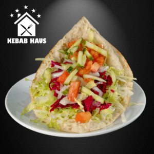 Döner Germendorf